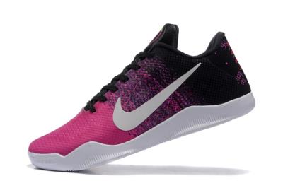 cheap kobe xi cheap no. 2